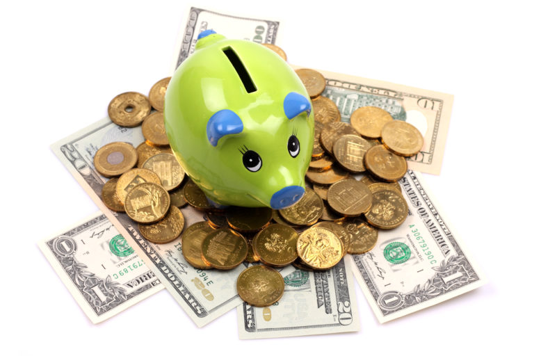 Best Ways to Manage Your Savings Account