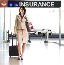 Traveling without insurance – 5 Major hazards associated with it