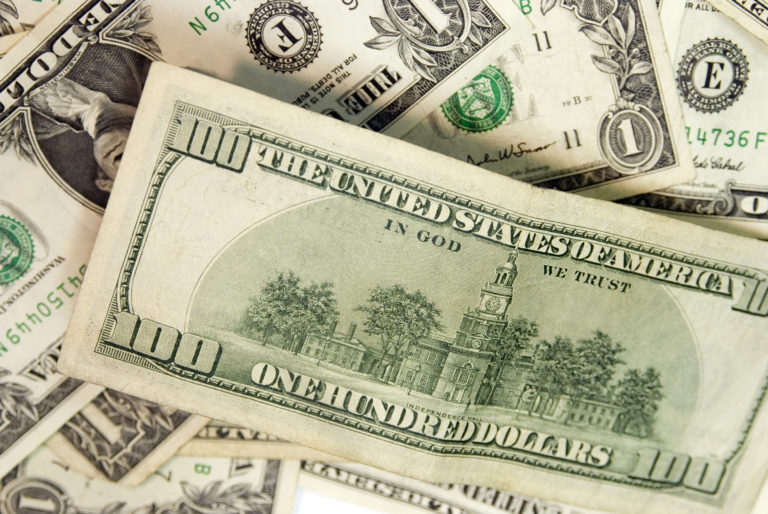 Importance of Money Management in Forex Trading