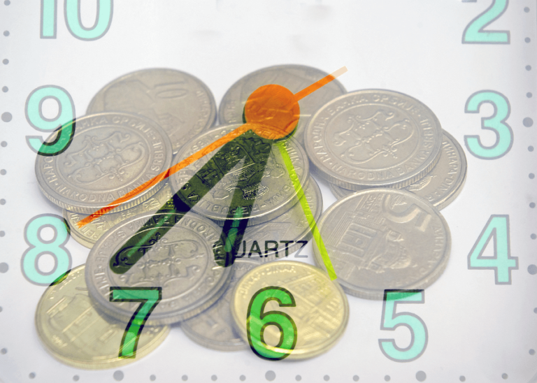 Why would I consider an Enhanced Annuity?