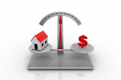 Understanding How To Value Your Home