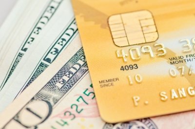 Credit Card: Benefits and some Basic Facts