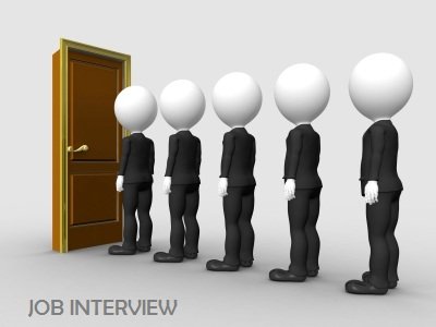 How to pass the interview successfully and get a job
