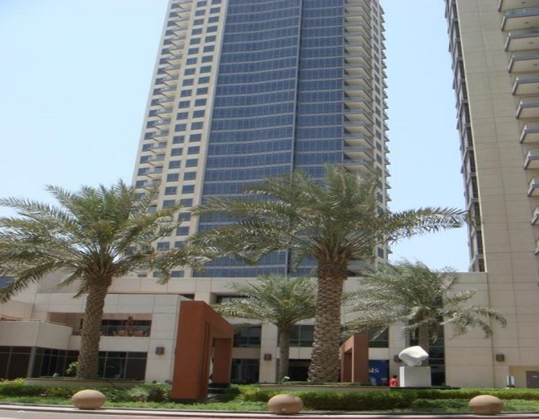 Dubai real estate market price rising up in 2013