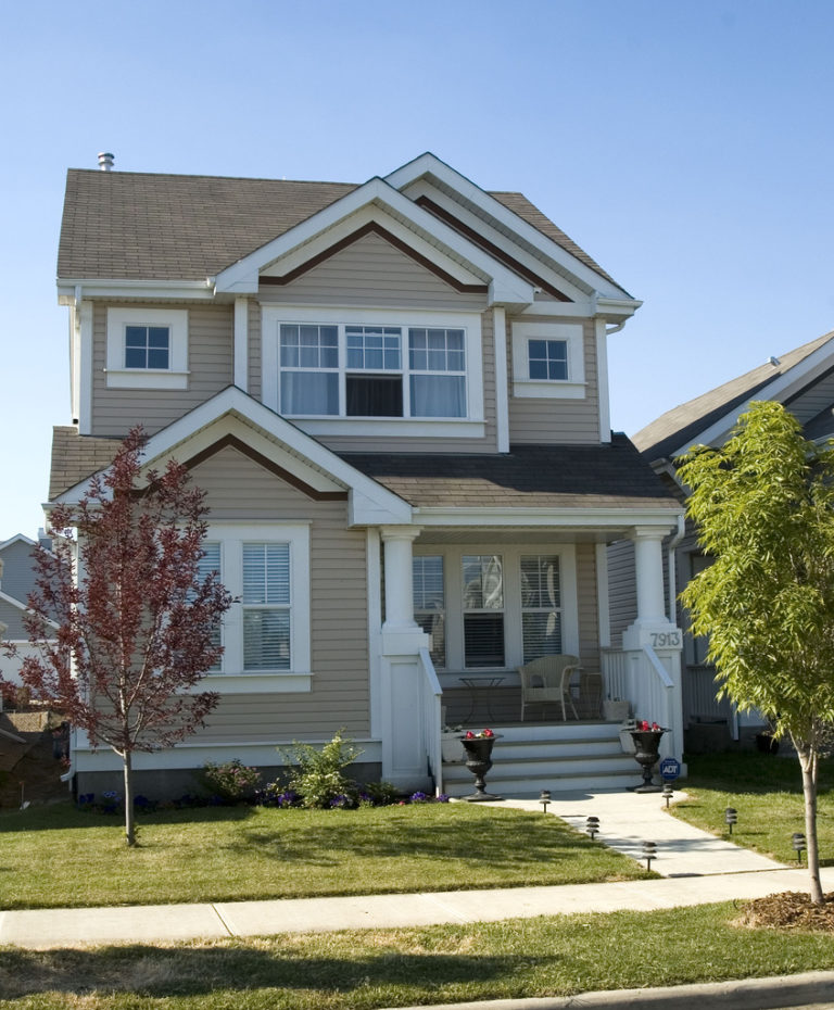 Determining Your Profit – As a Home Seller or Buyer