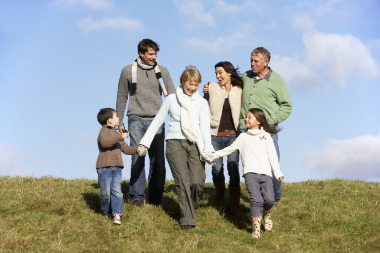3 Common & Costly Life Insurance Mistakes