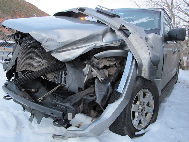 You Can Add Personal Injury Protection (PIP) Coverage To GEICO Car Insurance