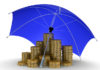 Income Protection Insurance