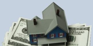 Investment Efficiently by Real Estate