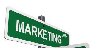 Marketing_strategy