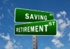 Investment and Retirement