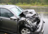 car injury claims