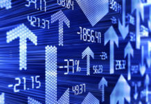 know about binary options