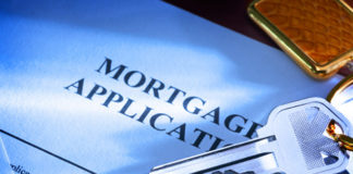 Mortgage Loan Market