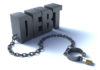 manage your debts