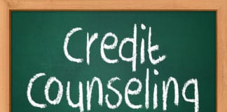 Debt Counseling Services