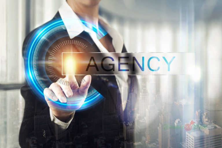 How to Find the Perfect Marketing Agency for Your Business