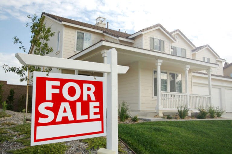 How to Prepare Your Home to Sell