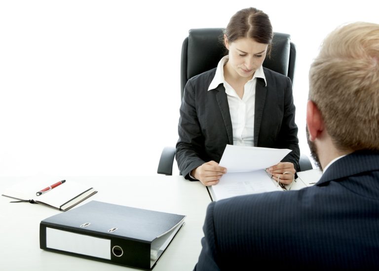Secrets for a Great Hiring Campaign every HR Manager should know