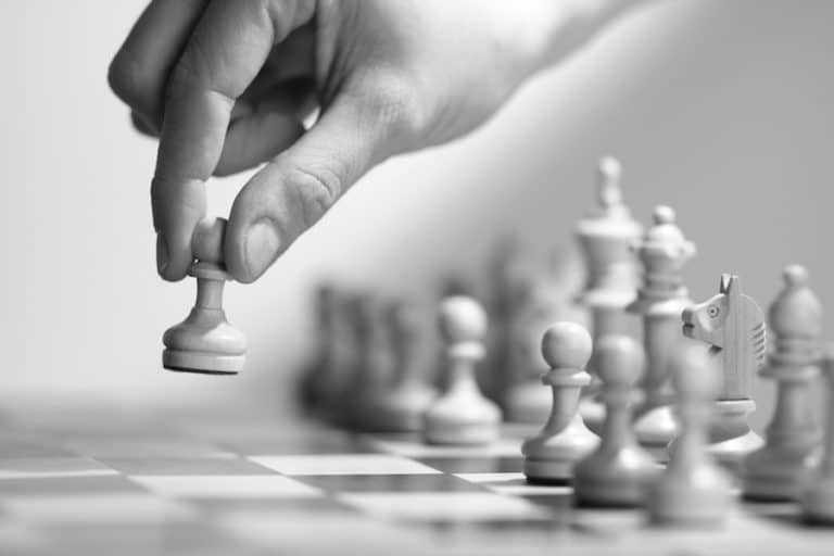 Best Leadership Hacks to help your Small Business get going