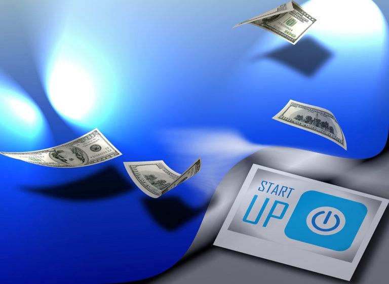 Features associated with Company Financial