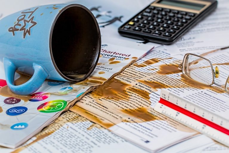 5 Costly Mistakes Business Leaders Commit in Today’s Digital Era