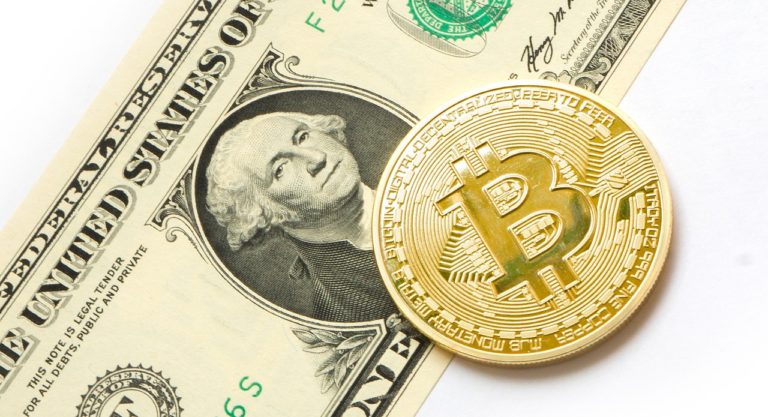 The Future of Bitcoin Regulation