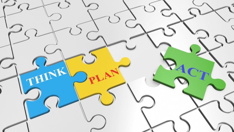 Be Better with Money : How to Control & Handle Your Personal Finances?
