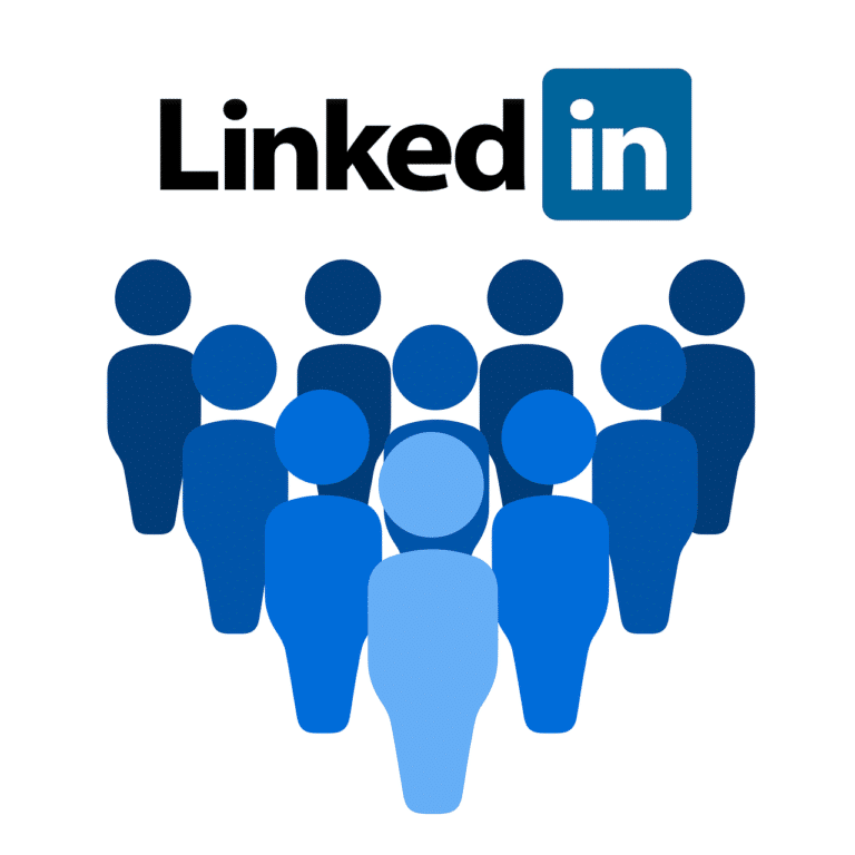 How to Market Your Business using LinkedIn?