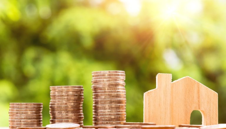Real Estate / Property Investment Tips for Beginners & First Time Investors
