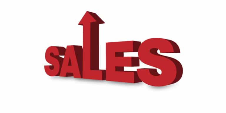 How to Measure and Analyze the Growth of Your Sales Activities