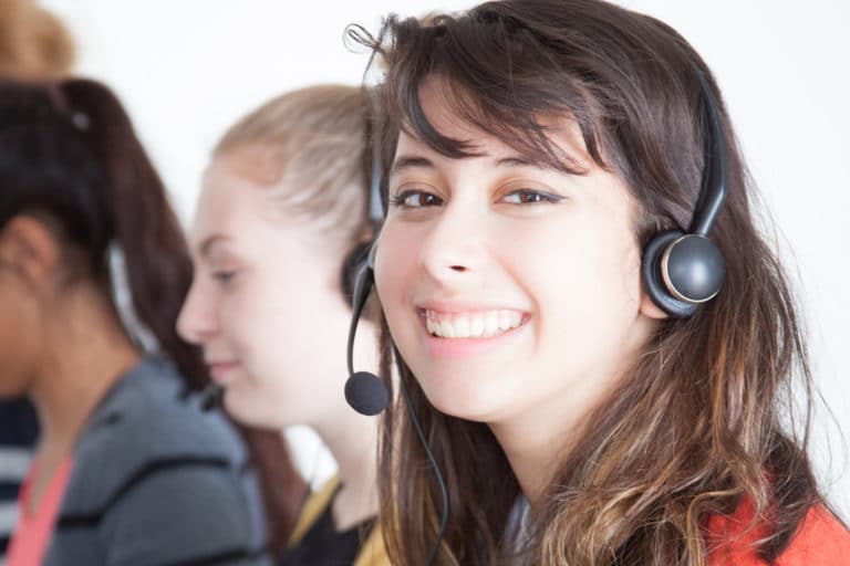 5 Facts about Telemarketing That Makes It Superior over Other Marketing Approaches
