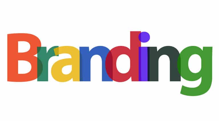Want New Customers: Market Your Brand Effectively for It