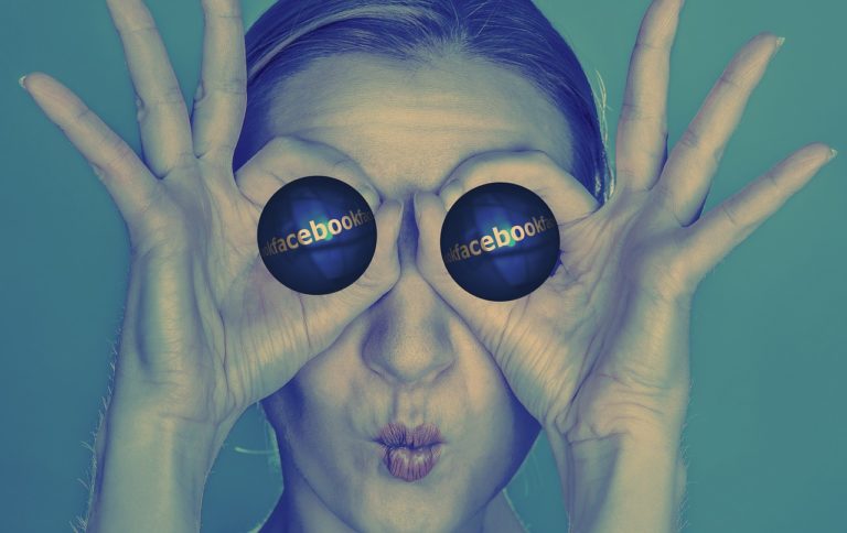 How to Create a Successful Facebook Event For Your Business