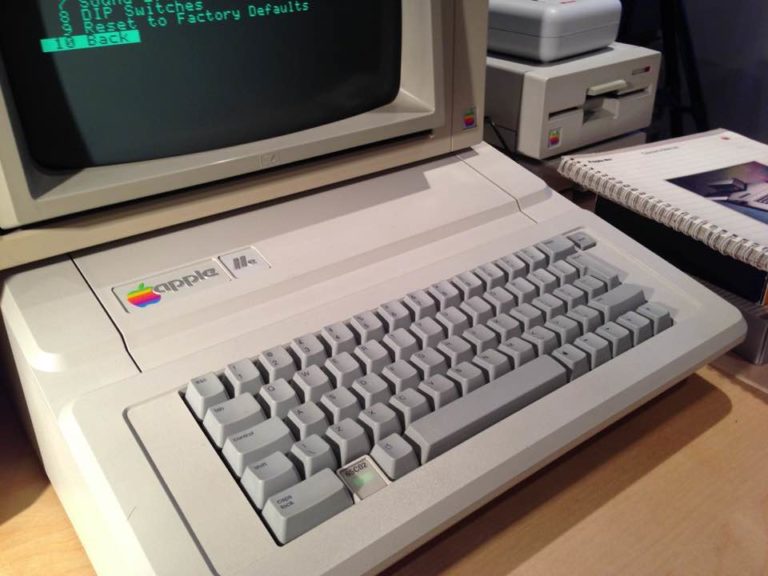 10 ways outdated technology can affect your business