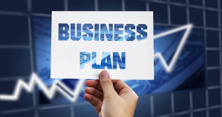12 Components of a Successful Business Plan:The Ultimate Checklist