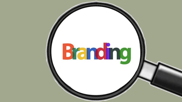 Three Ways & Strategies to Increase Brand Visibility