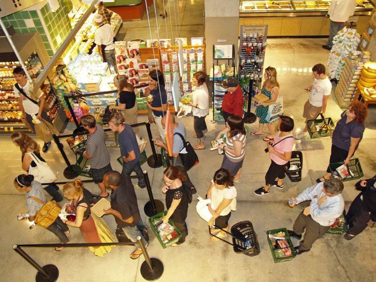 How to Market Local Businesses & Become Top Store Locally?