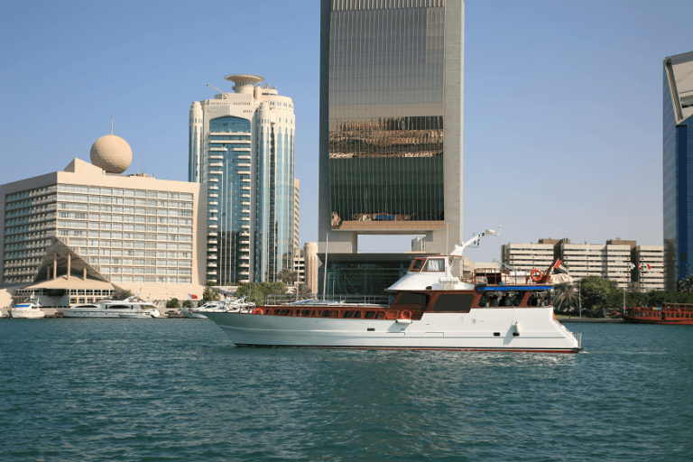 Year 2013 is the perfect time to invest in Dubai Real Estate