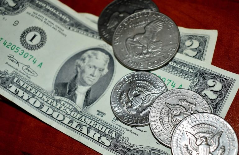Finance And Entrepreneurship