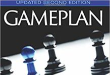 Read Gameplan: The Complete Strategy Guide to go from Starter Kit to Silver Online