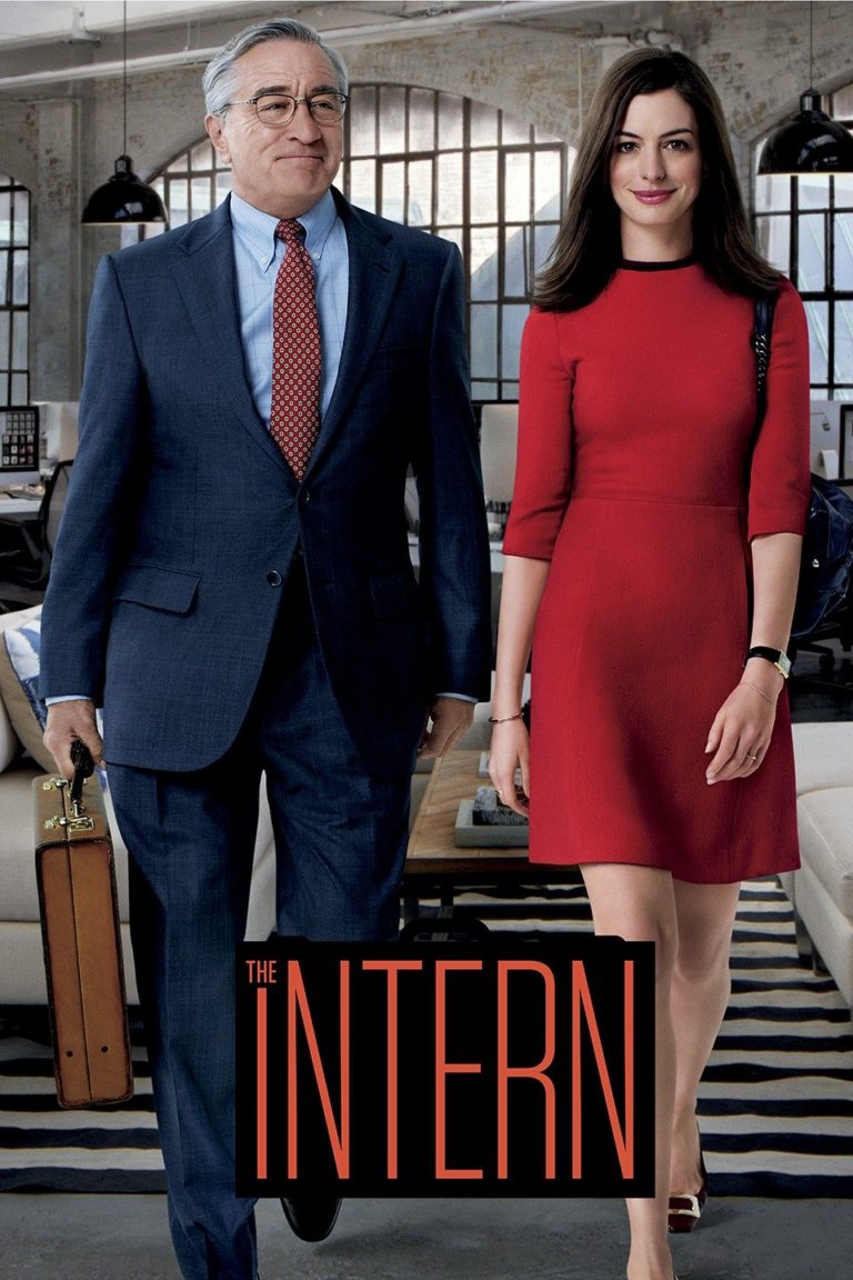 The Intern (2013) – Watch the Movie Online