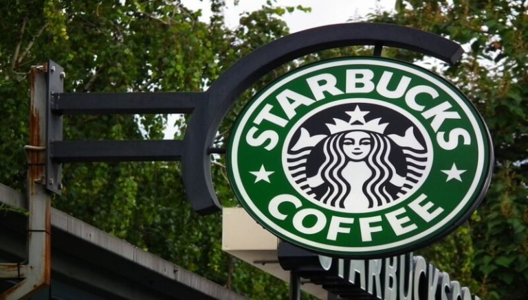 CEO Of Starbucks, A US Based Coffee Shop Globally Famous Shares Some Valuable Business Lessons