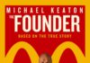 The Founder Movie