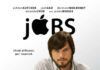 Jobs-Movie Poster
