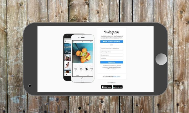 Instagram For Business: Give An Instant Boost To Your Advert Promotions