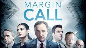 Margin Call Movie Poster