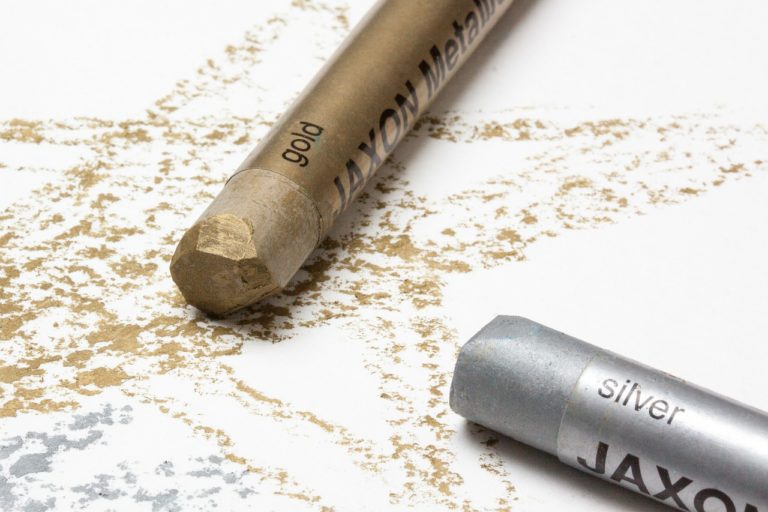 Why Investing In Gold and Silver Is A Smart Idea