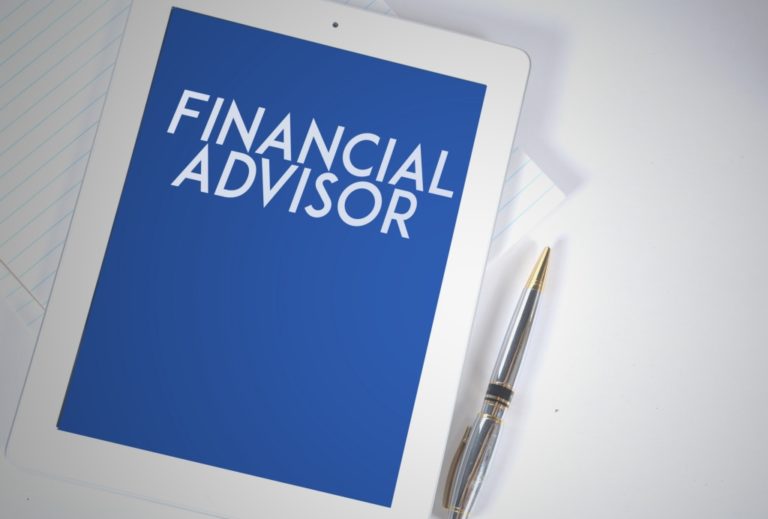 Do I Need a Financial Advisor?