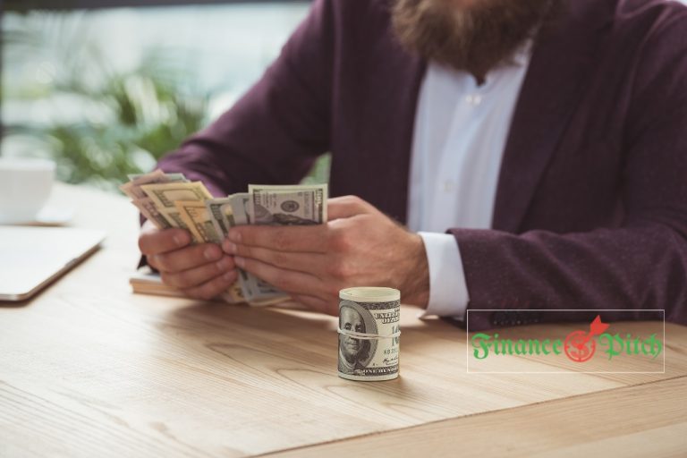 Differences Between Commercial and Consumer Debt Collections